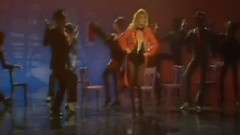 Dalida - La vie en rose (玫瑰人生)