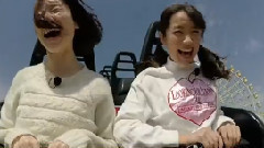 AKB48 - AKBとxx! EP62 Quiz島崎遥香 前編