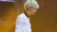 EXO - PLAYBOY