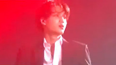 EXO - Machine