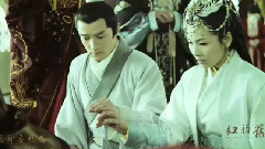 刘涛 - 红颜旧