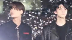 EXO - Dream Concert