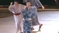 岚 - 嵐のワクワク学校 星闻 新闻频