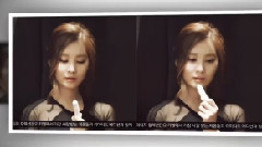 徐贤(少女时代),少女时代 - SeoHyun Happy Birthday To You