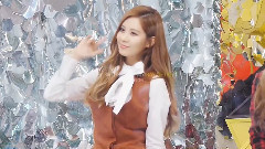 徐贤(少女时代) - HAPPY 25th BIRTHDAY TO MY RAY OF LIGHT