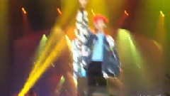 BigBang - Bad Boy
