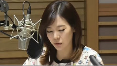 徐贤(少女时代),少女时代-TTS,少女时代 - 25 All About SeoHyun Facts Soshified