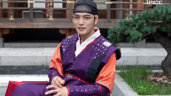 金在中,J.Y.J - 韩剧<Dr.JIN>OST Living Like A Dream剧照集