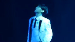 Super Junior,银赫(Super Junior),东海(Super Junior) - Say My Name 银赫Solo