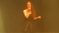 Epica - Sense Without Sanity