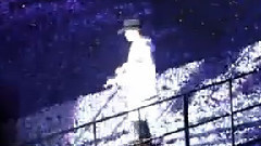 T.O.P(Bigbang) - TOP Dance
