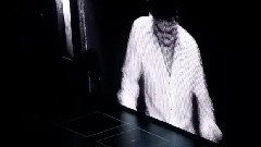T.O.P(Bigbang) - TOP VIDEO
