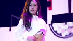 T-ara,朴孝敏(T-ara) - Nice Body