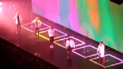 BigBang - Cafe