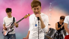 华语群星 - 马蹄香
