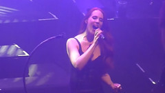 Epica - Omen