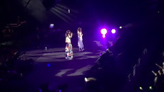 Ella(陈嘉桦),田馥甄,S.H.E,Selina(任家萱) - 一眼万年