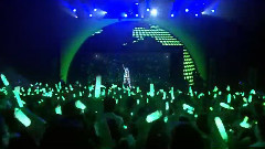 初音未来 - Tell Your World