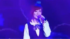 田馥甄,Ella(陈嘉桦),S.H.E,Selina(任家萱) - 年代新闻 不说再见同学会新闻报道