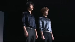 KinKi Kids - カロヤンプログレ