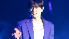 Super Junior,银赫(Super Junior),东海(Super Junior) - Still You