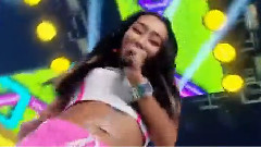 昭宥(Sistar),孝琳(Sistar),Sistar19,Sistar,尹宝拉(Sistar) - Shake It