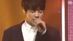 崔珉豪(SHINee),温流(SHINee),金钟铉(SHINee),SHINee,李泰民(SHINee) - An Encore