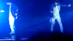 Super Junior - Still You