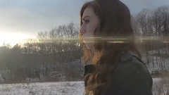 欧美群星 - Sucks To Know