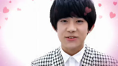 TFBOYS - Pretty Boy