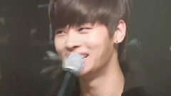 VIXX - HAPPY N DAY