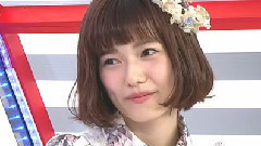 AKB48 - 淳和帕露露の バイト! Ep11