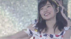 AKB48 - メンバーを素っ裸にする
