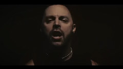 Bullet For My Valentine - You Want A Battle?(Here's A War)