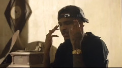 August Alsina - Hip Hop