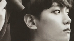 EXO - 给我最好的伯贤