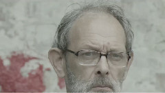 Small Mechanics - Crushed By Sun