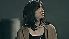 影视原声 - 掩体