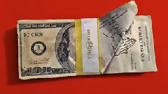 Nicki Minaj,Meek Mill - Bad for You试听版