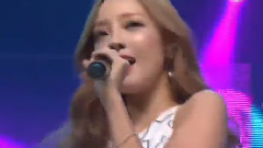 Kara - Starlight