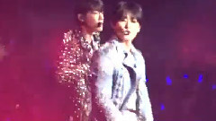 Super Junior-D&E - Bari5
