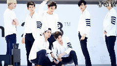 GOT7 - O.M.G