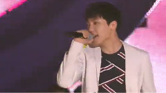 Teen Top - 从早上开始到早上为止(Ah-Ah) & Miss Right