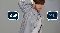 BTOB - Feel So Goods 造型拍摄花絮