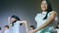 ANGERME - 臥薪嘗胆