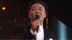 张惠妹,陈奕迅 - 金曲26 组曲