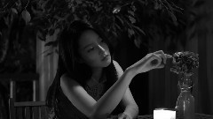 尹钟信,Eddy Kim - Good Night