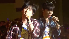 Super Junior-D&E - 触