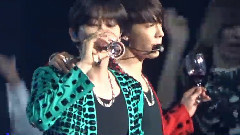 Super Junior-D&E - Wine