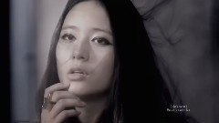 f(x),Krystal(f(x)) - Beautiful Creatures Movie Trailer